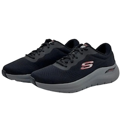 Tênis Skechers Arch Fit 2.0 Masculino - Foto 3