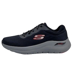 Tênis Skechers Arch Fit 2.0 Masculino - Foto 4