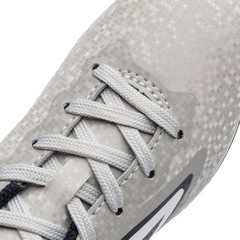 Chuteira de Campo Infantil Umbro Techno II - Foto 6