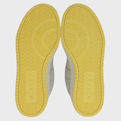 Tênis Reef Philly Putty Yellow - Masculino - Foto 6