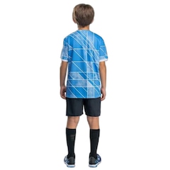 Camiseta Infantil Penalty 733 - Foto 3