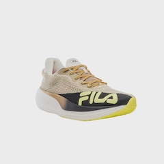 Tênis Fila Racer Speedzone Masculino - Foto 3