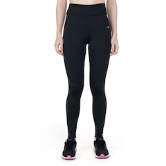 Calça Legging Mizuno Essence Feminina - Foto 1