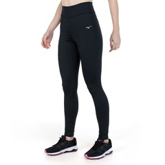 Calça Legging Mizuno Essence Feminina - Foto 3