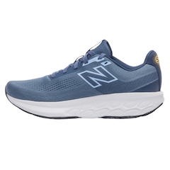 Tênis Masculino New Balance 520 v9 - Foto 2