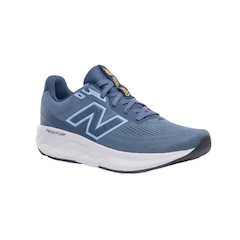Tênis Masculino New Balance 520 v9 - Foto 3