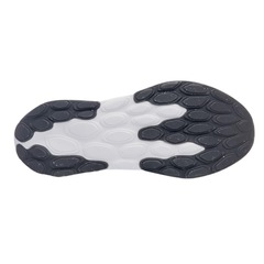 Tênis Masculino New Balance 520 v9 - Foto 4