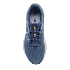 Tênis Masculino New Balance 520 v9 - Foto 5