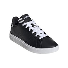 Tênis Feminino adidas Advantage Base - Foto 2