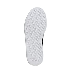 Tênis Feminino adidas Advantage Base - Foto 4