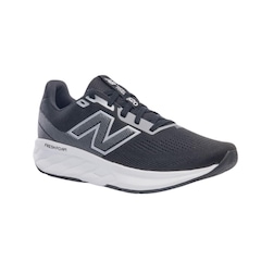 Tênis Masculino New Balance 520 v9 - Foto 3