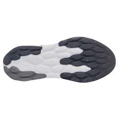 Tênis Masculino New Balance 520 v9 - Foto 4