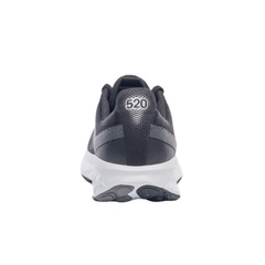 Tênis Masculino New Balance 520 v9 - Foto 5