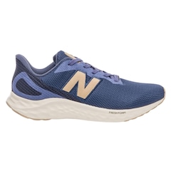 Tênis Masculino New Balance Arishi v4 - Foto 1