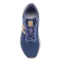 Tênis Masculino New Balance Arishi v4 - Foto 5