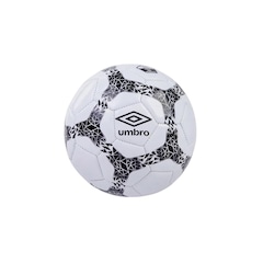 Mini Bola do Santos Umbro Clubes 2023 - Foto 1