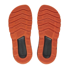 Chinelo Kenner Orak Fume Dedo Masculino - Foto 6