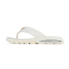 Chinelo Kenner Orak Dedo Masculino - Foto 2