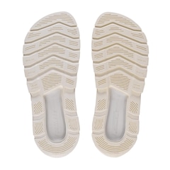 Chinelo Kenner Orak Dedo Masculino - Foto 6