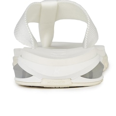 Chinelo Kenner Orak Dedo Masculino - Foto 7