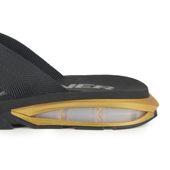 Chinelo Kenner Orak Dedo Masculino - Foto 5