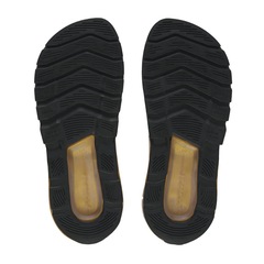 Chinelo Kenner Orak Dedo Masculino - Foto 6