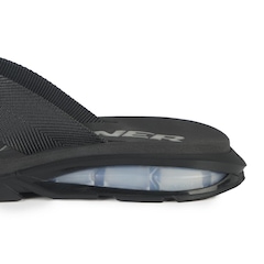 Chinelo Kenner Orak Dedo Masculino - Foto 5