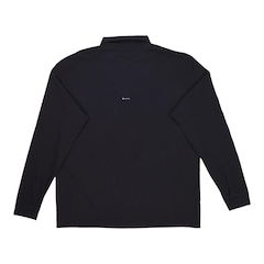 Camisa Manga Longa Masculina Oakley Legends LS Shirt - Foto 2