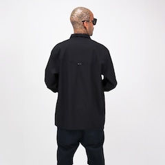 Camisa Manga Longa Masculina Oakley Legends LS Shirt - Foto 8