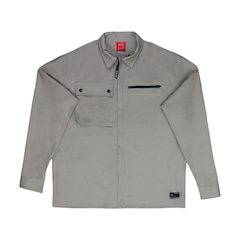 Camisa Manga Longa Masculina Oakley Legends LS Shirt - Foto 1