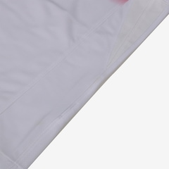Camisa Inglaterra I 2025/26 Nike Torcedor Pro Infantil - Foto 7