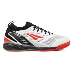 Chuteira de Futsal Unissex Penalty Max 500 Locker Y-3 - Foto 1