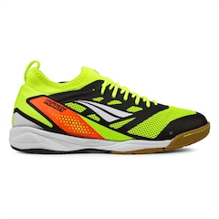 Chuteira de Futsal Unissex Penalty Max 500 Locker Y-3 - Foto 1