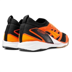 Chuteira de Futsal Unissex Penalty Max 500 Locker Y-3 - Foto 4