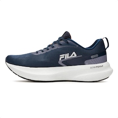 Tênis Masculino Fila Racer Fastpace - Foto 2