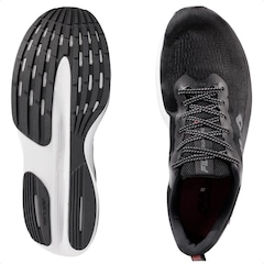 Tênis Masculino Fila Racer Fastpace - Foto 5