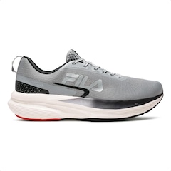 Tênis Masculino Fila Racer Fastpace - Foto 1