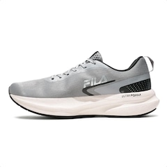 Tênis Masculino Fila Racer Fastpace - Foto 2