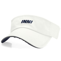 Viseira Inni Game - Foto 1