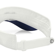 Viseira Inni Game - Foto 2