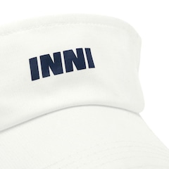 Viseira Inni Game - Foto 3