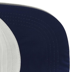 Viseira Inni Game - Foto 4