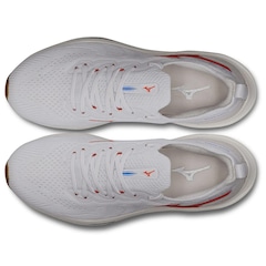 Tênis Feminino Mizuno Sunrise - Foto 2