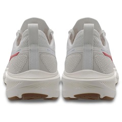 Tênis Feminino Mizuno Sunrise - Foto 3