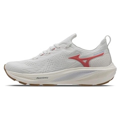 Tênis Feminino Mizuno Sunrise - Foto 5