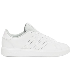 Tênis Adidas Advantage Base 2.0 - Foto 1