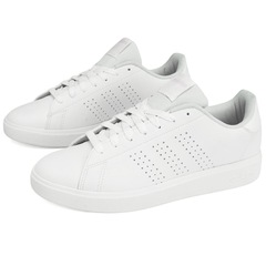 Tênis Adidas Advantage Base 2.0 - Foto 2