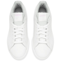 Tênis Adidas Advantage Base 2.0 - Foto 3