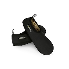 Sapatilha Kestal Beach Tennis - Foto 3