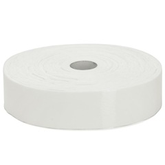 Overgrip Dunlop Super Tac com 30 Unidades - Foto 2